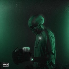 FINAOthaDON - Broad Day RMX (prod. @gelodagod)