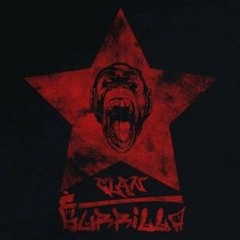 GORILLA CLAN - NAFEKH KEER _ عشيرة غوريلات - نافخ كير (OFFICIAL MUSIC VIDEO)(MP3_160K).mp3