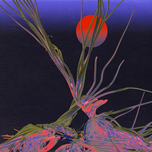 Two Swords, Hijinx - Quasi Meditation