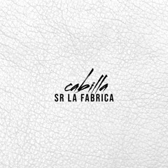 Cabilla