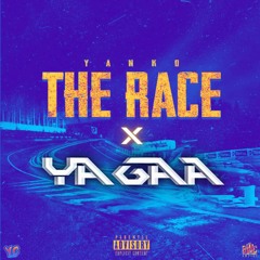 Lets See Who's Quicker - YAGAA [FREE DOWNLOAD]