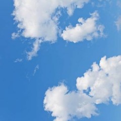 i bought flowers for you (prod. idly blare)