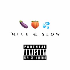 Nice & Slow Remix (FT. Gaegae & SonSon) [Cover By SoMo]