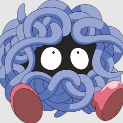 Tangela Wedding 2024