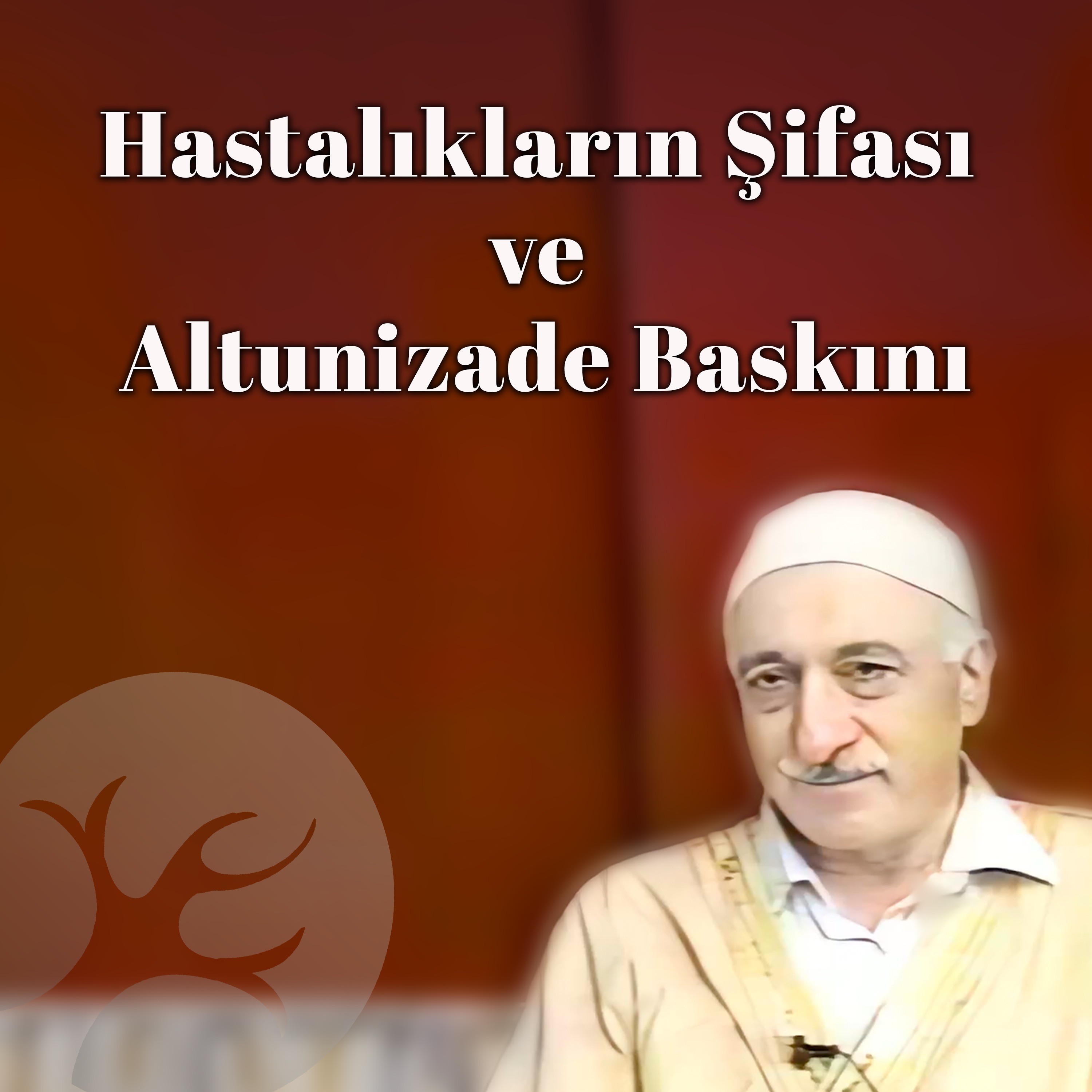 Hastalıkların Şifası ve Altunizade Baskını | Özlenen Günler | Hatıralar Kuşağında