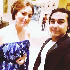 مهرجان " هونت عليك تهون عليا " غناء - كلمات - توزيع محمد مساهل 2020