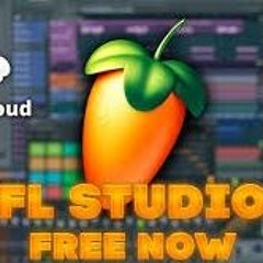 FL Studio 12.3 Producer Edition Crack Keygen