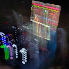 Techno Arabic 5