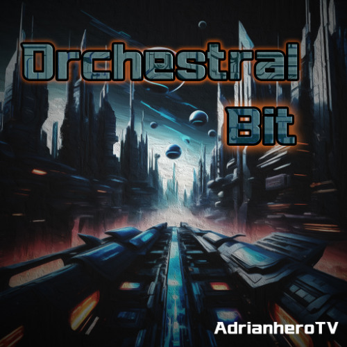 Orchestral Bit