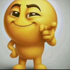 twofigurzz - u Fly (prod.Alucidd)