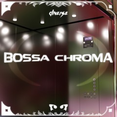 Diverse - Bossa Chroma