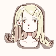 学園アイドルマスター - メクルメ (MEJI Mix)【FIXED VER】