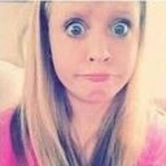 generational traptastic music