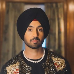 Lak 28 Kudi Da - Diljit Dosanjh - Melodic Techno