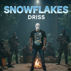 Snowflakes
