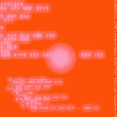 RXBERTXXXX - SORE ( Larry Rouse RMX )