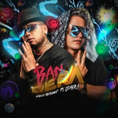 Bandera - Manco The Sound Ft Jc arcila