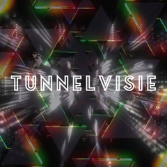 Jules Dago - Tunnelvisie [Leiden Area] 05.07.25