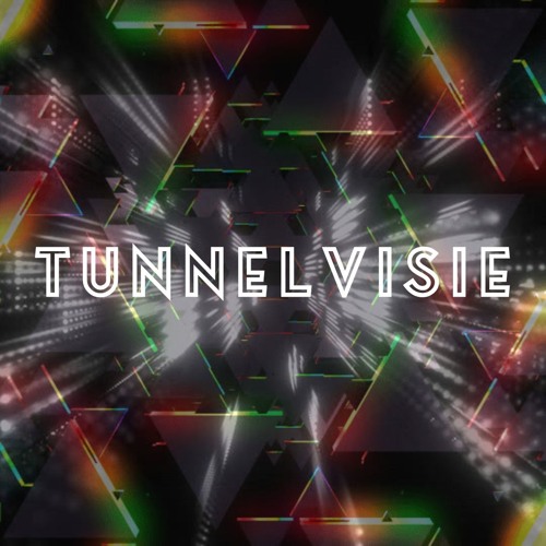 Jules Dago - Tunnelvisie [Leiden Area] 05.07.25