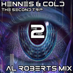 The Second Trip - Alan Roberts Remix (FREE DOWNLOAD)