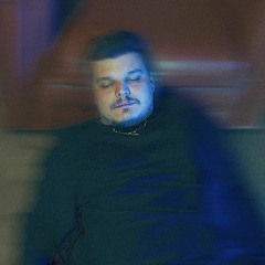 BadCurt - Звезды В Июле