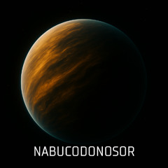 Nabucodonosor