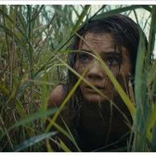 Stream Kingdom of the of the Apes (2024) FullMovie Free Online