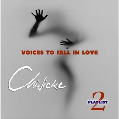 Voices To Fall In Love 2