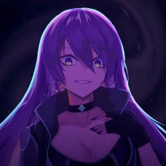 THE BADDEST - K_DA【Calli _ Moona _ Reine _ Risu 】