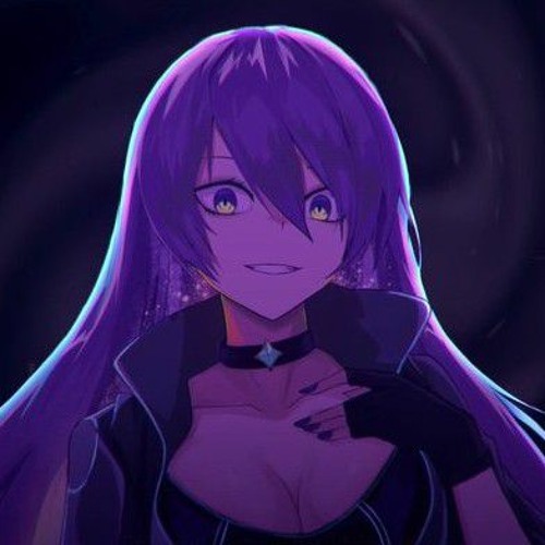 THE BADDEST - K_DA【Calli _ Moona _ Reine _ Risu 】