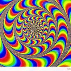 Eternal Motion (PsyHouse)