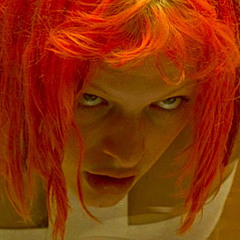 **[MEMORIAL SERVICE]*GOODBYE EVERYONE* )KLOSED KASKET MIX(