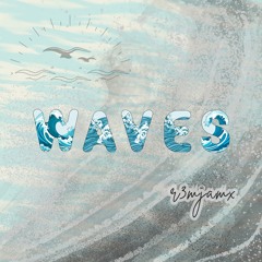 Waves