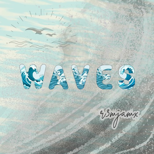Waves