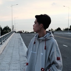 NST 2K25 - ANH LÀ NGƯỜI CỐ CHẤP MINH QUI ( Lio) -TIEN PHUC RMX