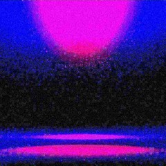 my sincerest, pink neon
