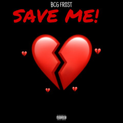 Save me! (Offical Audio)