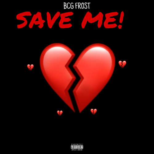 Save me! (Offical Audio)