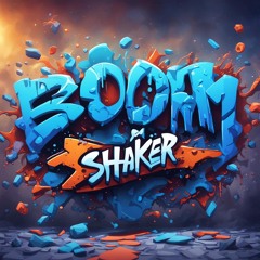 Boom Shaker