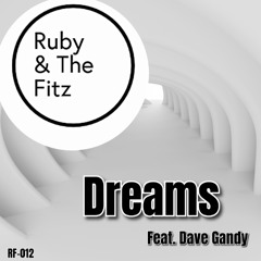 Dreams (feat. Dave Gandy)