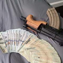 chime ft omgkeon (tdf)