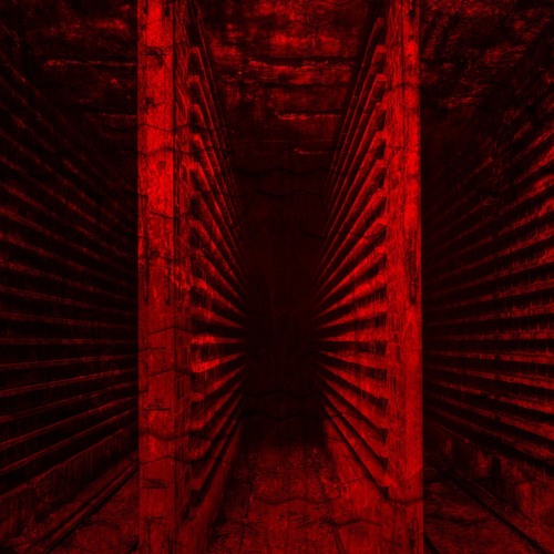 Hard techno set 180BPM VOL.01