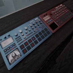 185er-[hrdtkk]