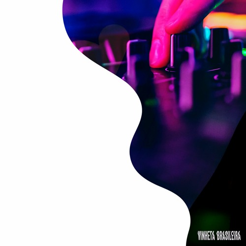 Vinheta Risada De Monstro 2024