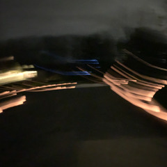 forgot to upload this a year ago sorry