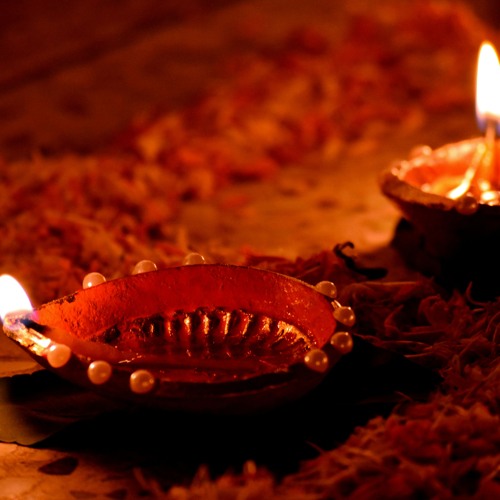 Deepam Pola Kudumbam - A Family Like A Lamp