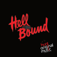 Hell Bound