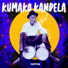 Kumako Kandela - La Parranda (Original Mix)