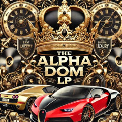 Before I'm Dead 2024