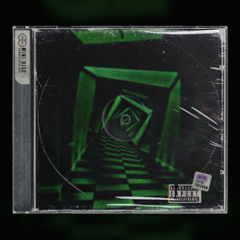 07. ROAD - Korizone (ft.mtris) | LIVE ONCE MIXTAPE